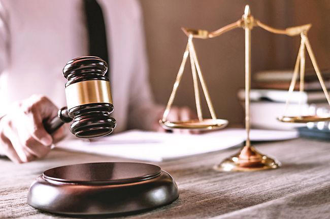 Court of Appeal sets Nov 12 case management over Sabah revenue ...