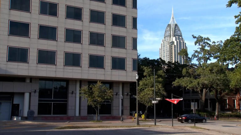 Three mobile businesses targeted by scams similar to the city’s $14.7M ...