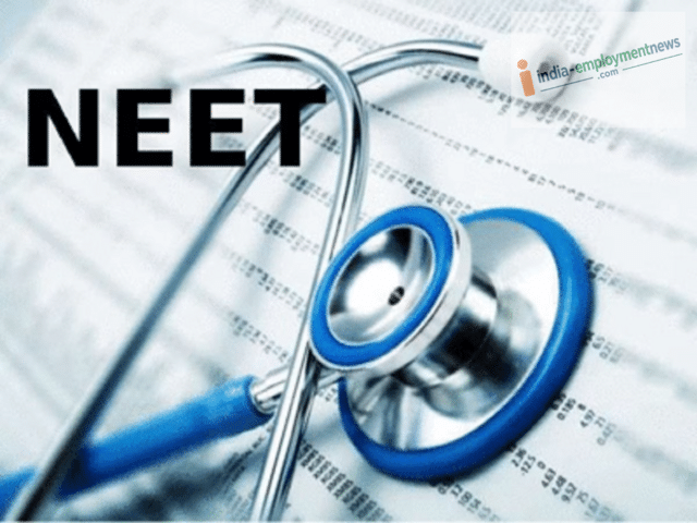 NEET PG counselling: What was the top choice for NEET PG 2026 high ...