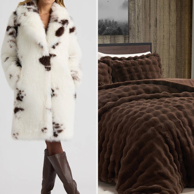 27 Nordstrom Rack items you'll want to add to your cart