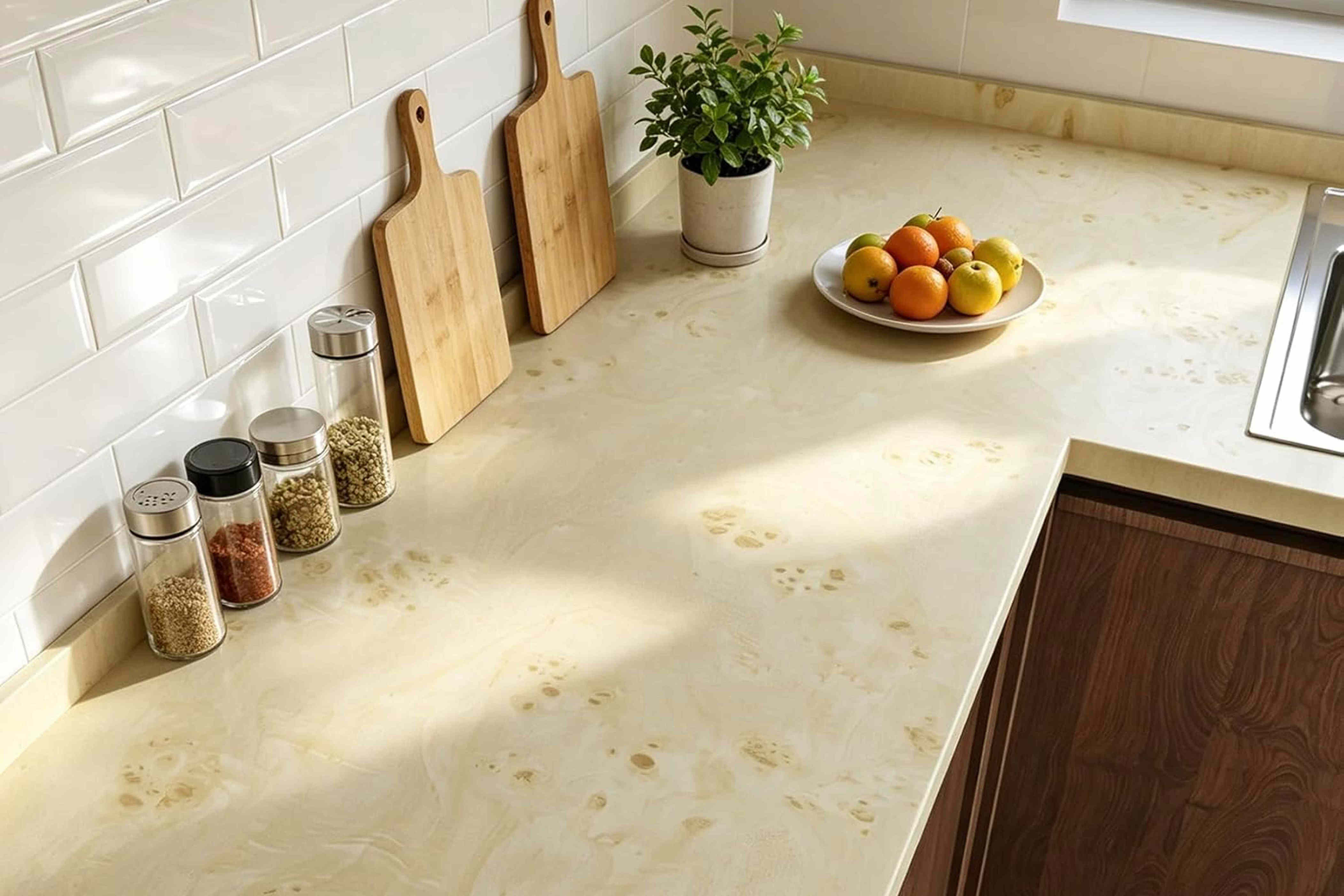 5 dead giveaways your kitchen’s outdated, according to an interior ...