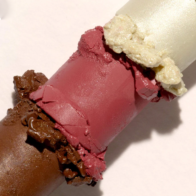 Ogee's viral contour sticks just landed at Sephora. Here's how to save 20%