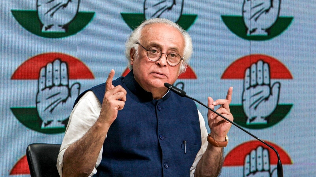 Stop trolling, start introspecting: Congress hits back at PM Modi over ...