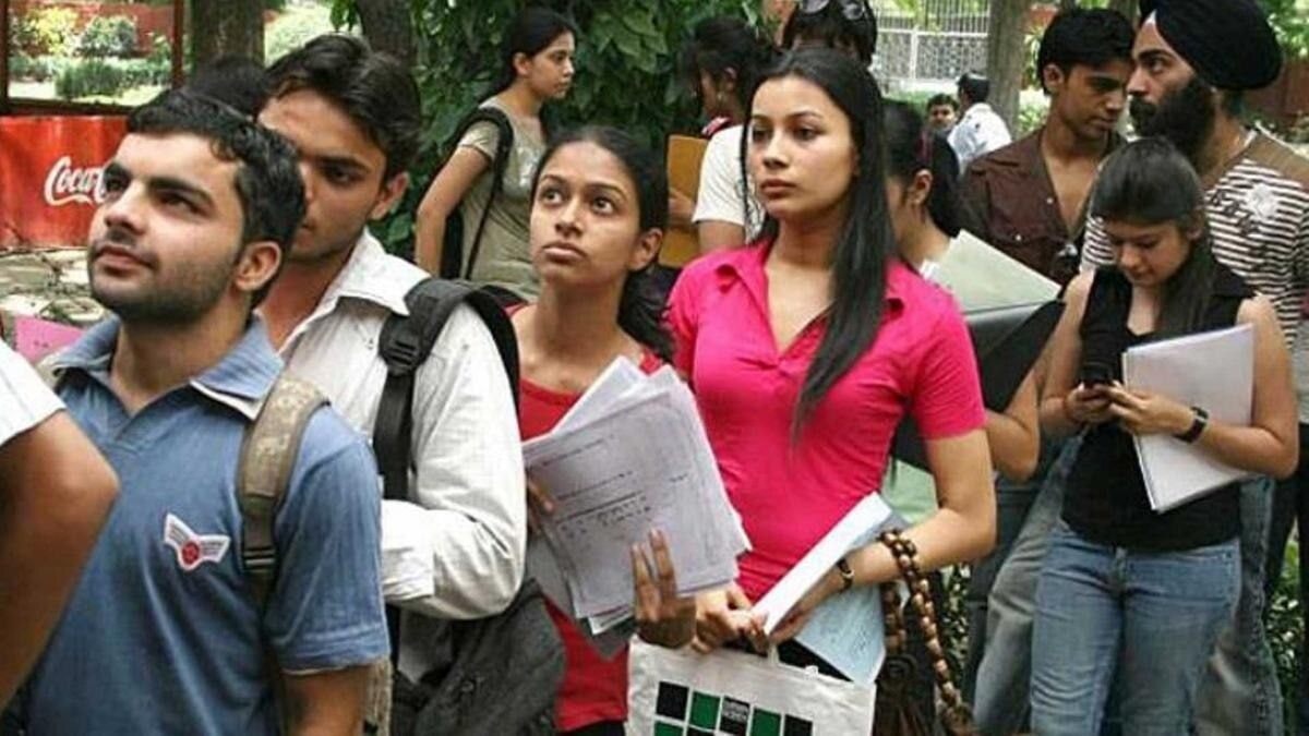 No Uttar Pradesh govt jobs for those involved in violent protests ...