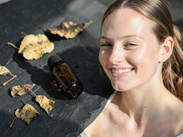What smoking really does to your facial skin