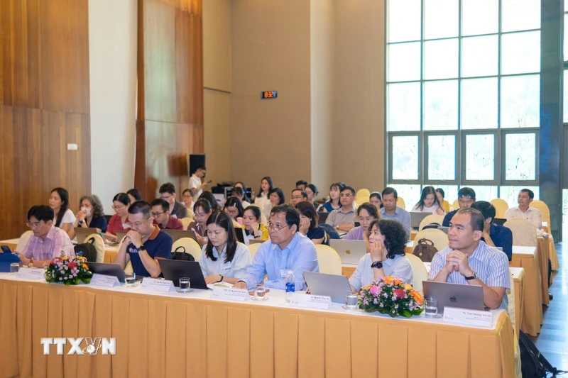 AI mở ra những hướng tiếp cận mới cho nghiên cứu tin sinh học