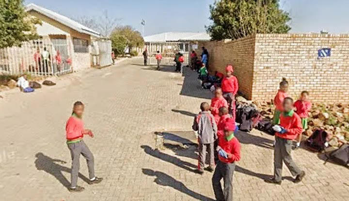 Education MEC concerned over alleged sexual assaults at Naturena ...