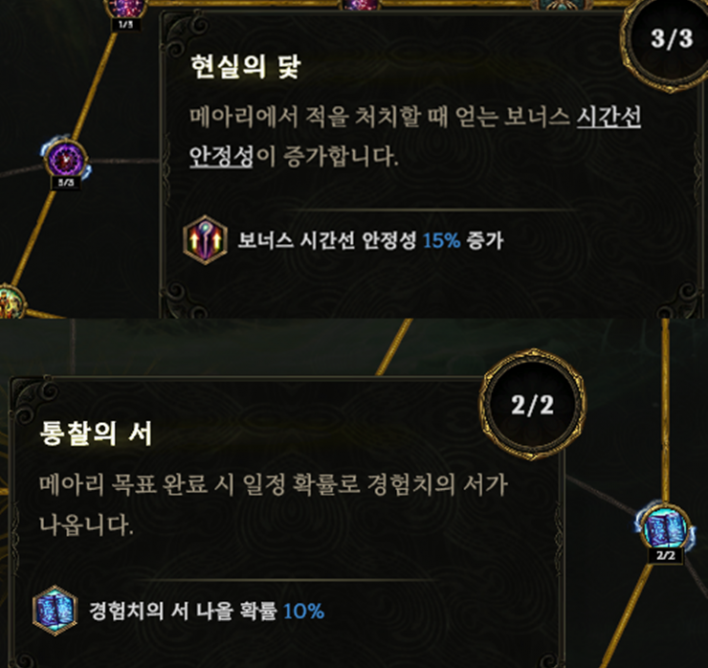 Last Epoch Weaver Tree guide: How should you allocate points?