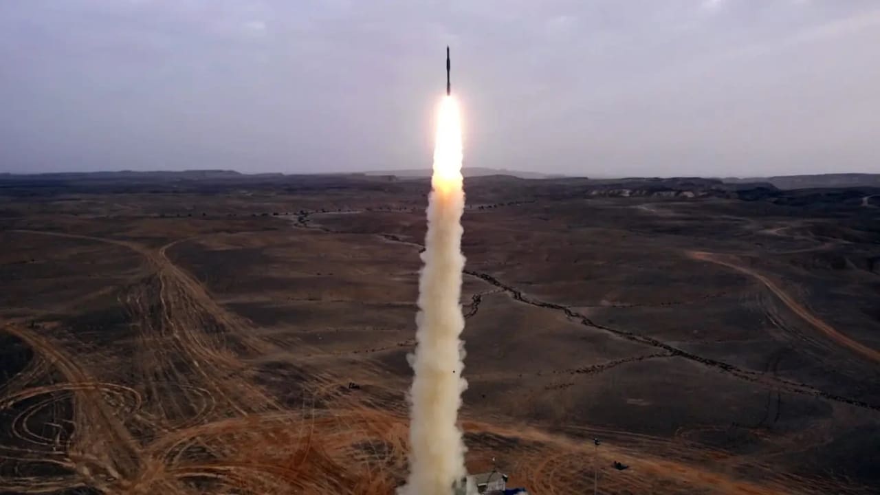 Switzerland looking at Barak MX, SAMP/T NG for missile defense