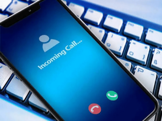 Mobile new rules: Will the names of unknown callers be visible on ...