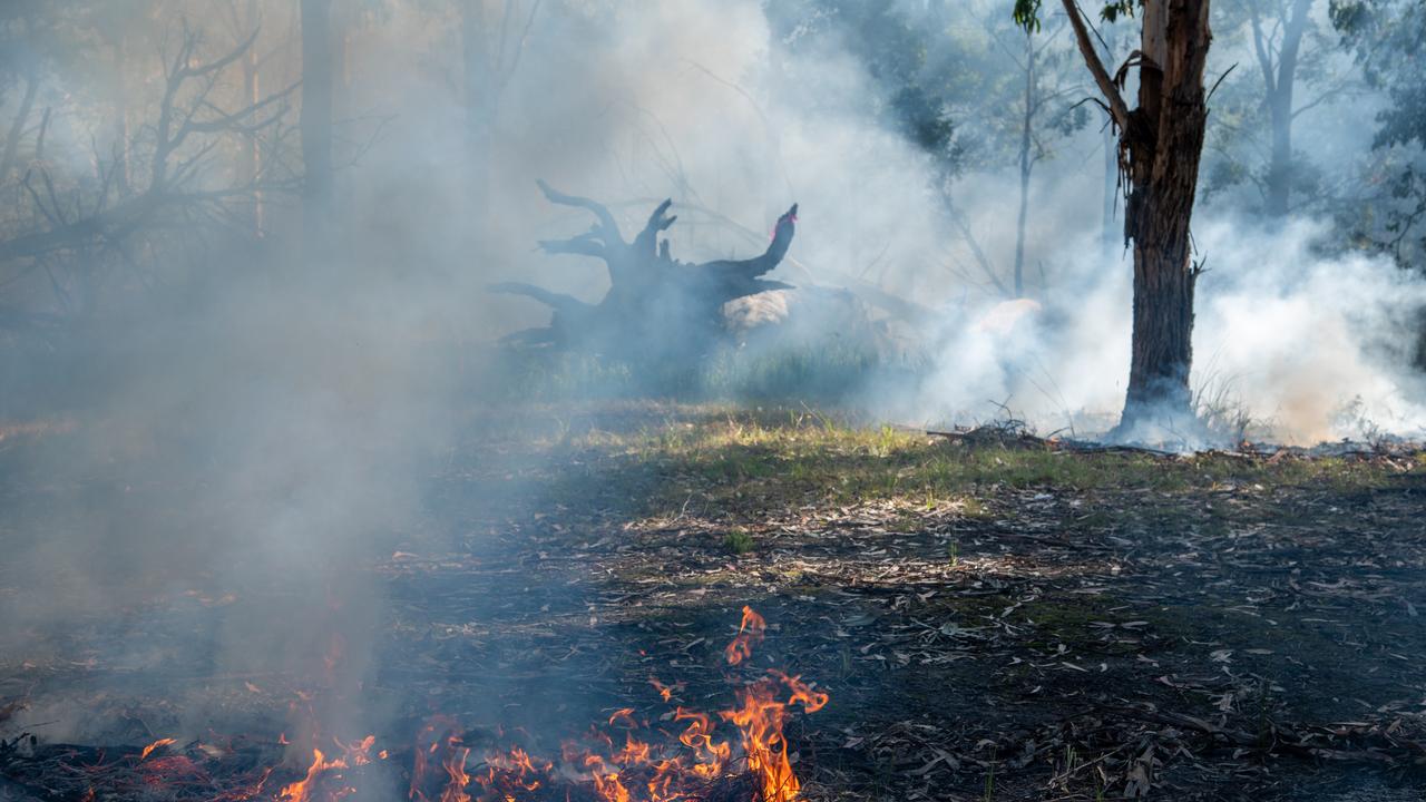 First Nations urge partnership for disaster resilience