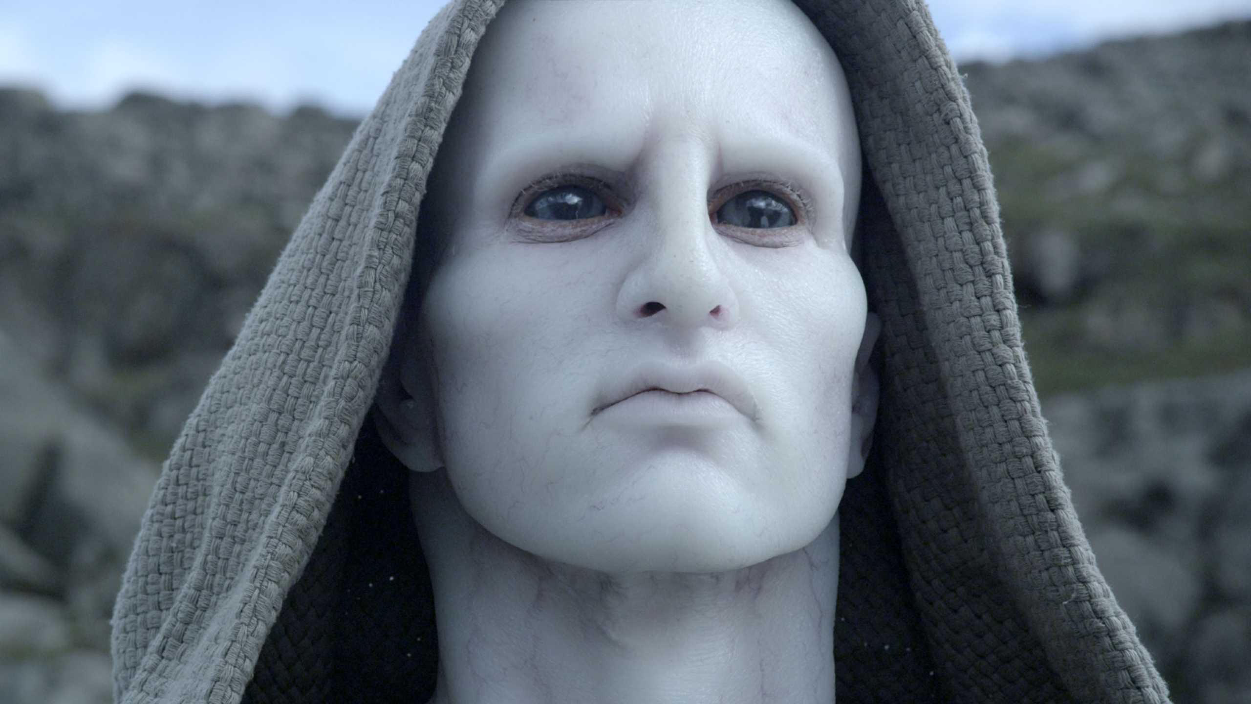 8-episode Prometheus sequel divides fans even more than Ridley Scott's ...