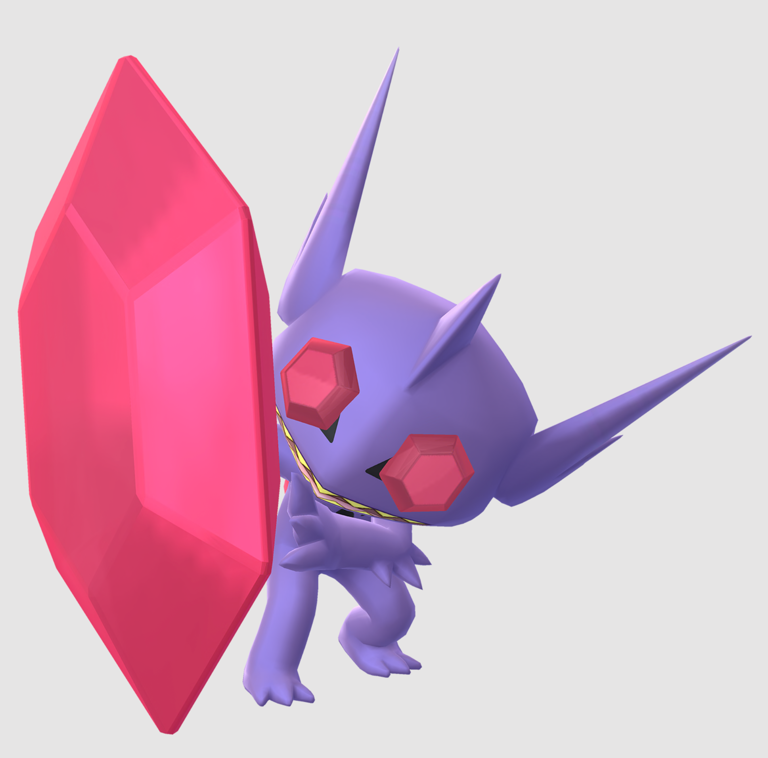 Pokémon GO has kicked off its 2-part Halloween 2026 event — everything ...