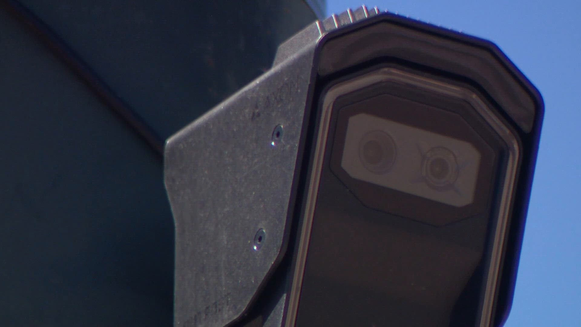 Police searches of license plate data dropped more than 90% after ...