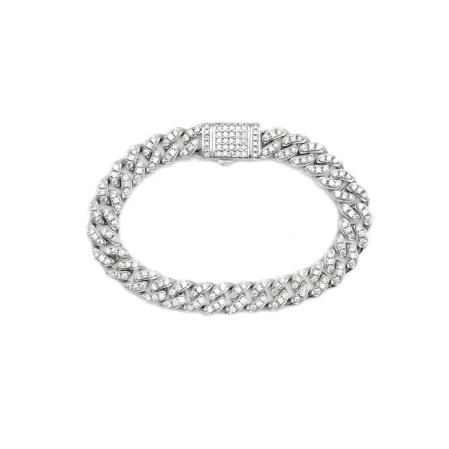 The curator: Investment jewellery gifts they’ll treasure for years