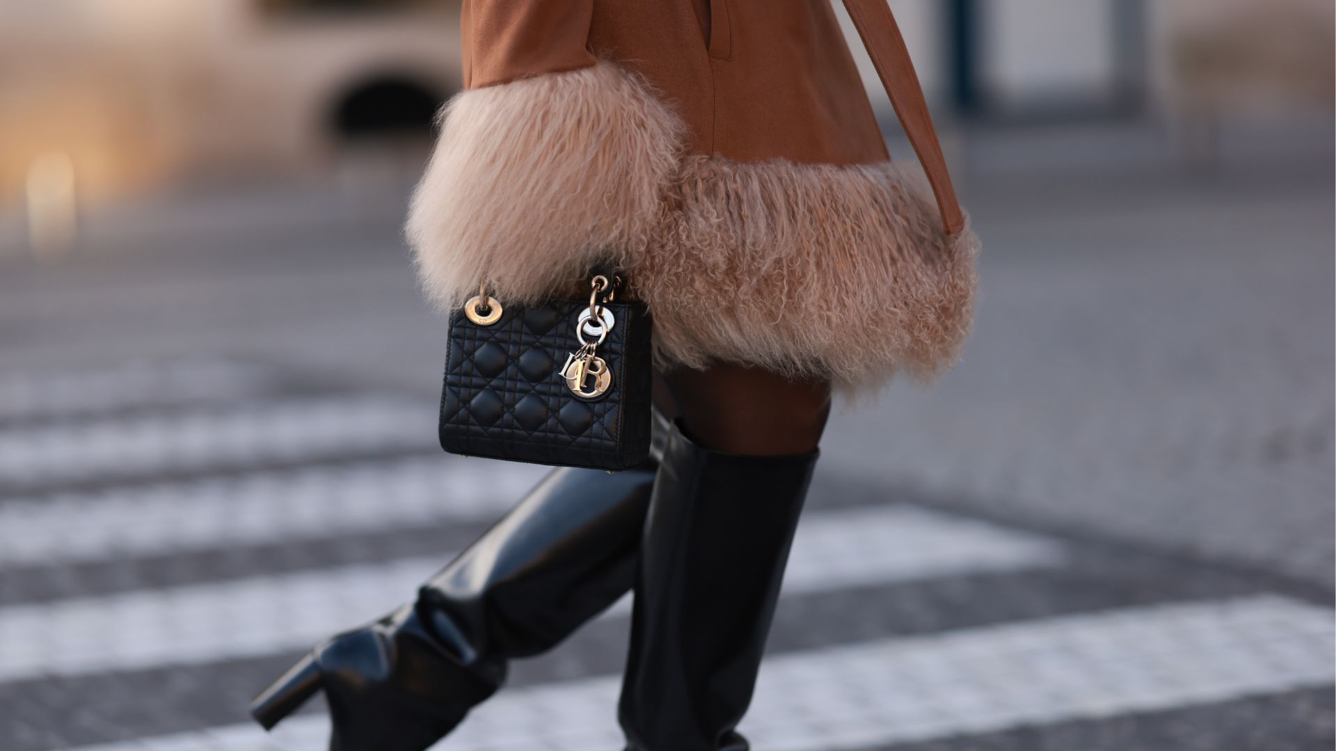 Luxury gifts for lovers of the finer things