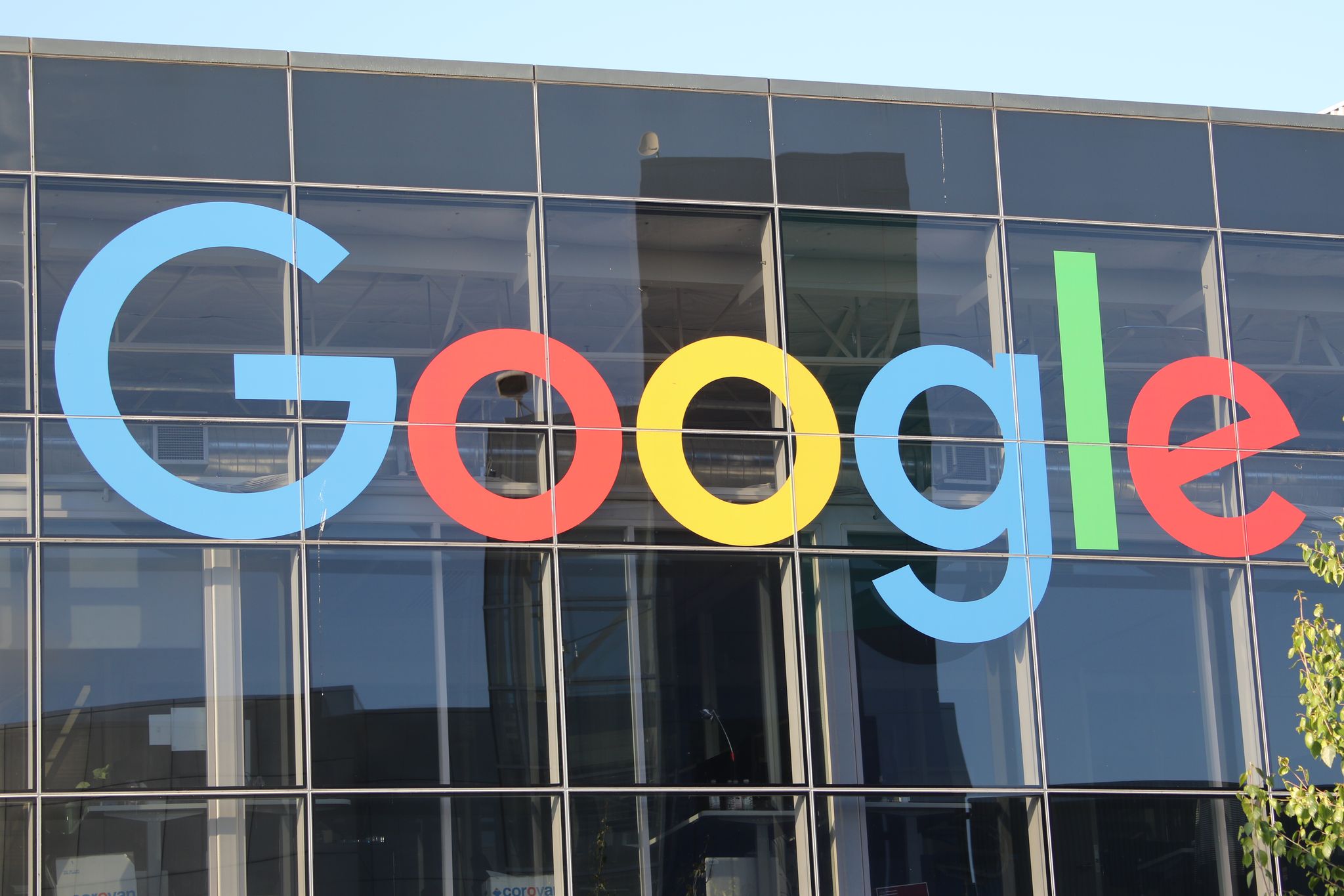 Alphabet misses revenue expectations as shares fall 9%