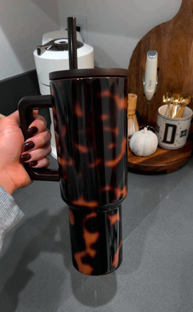 33 fall products that are so good, reviewers are basically gushing ...