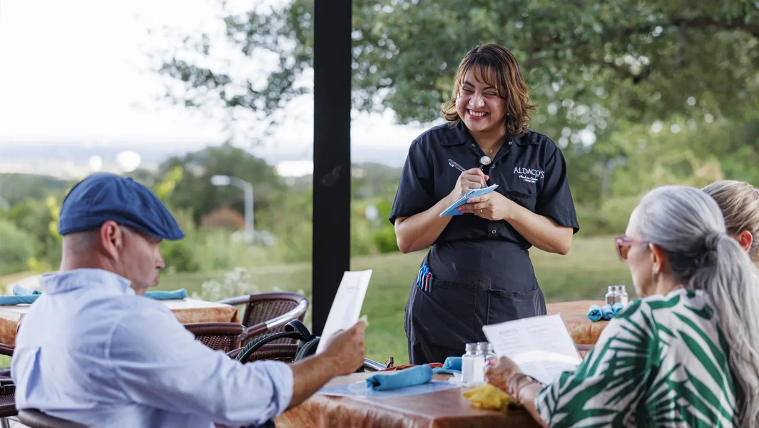 San Antonio series spotlights five standout cheap eats
