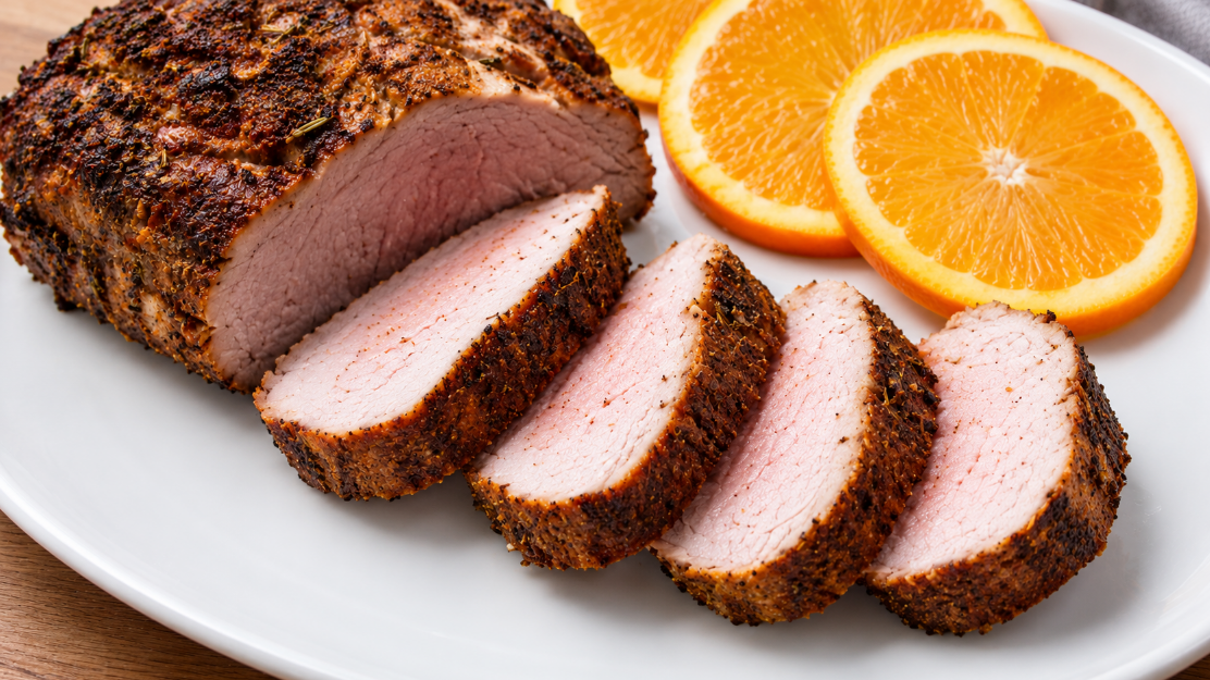 Delicious cooking ideas for quick and indulgent meals
