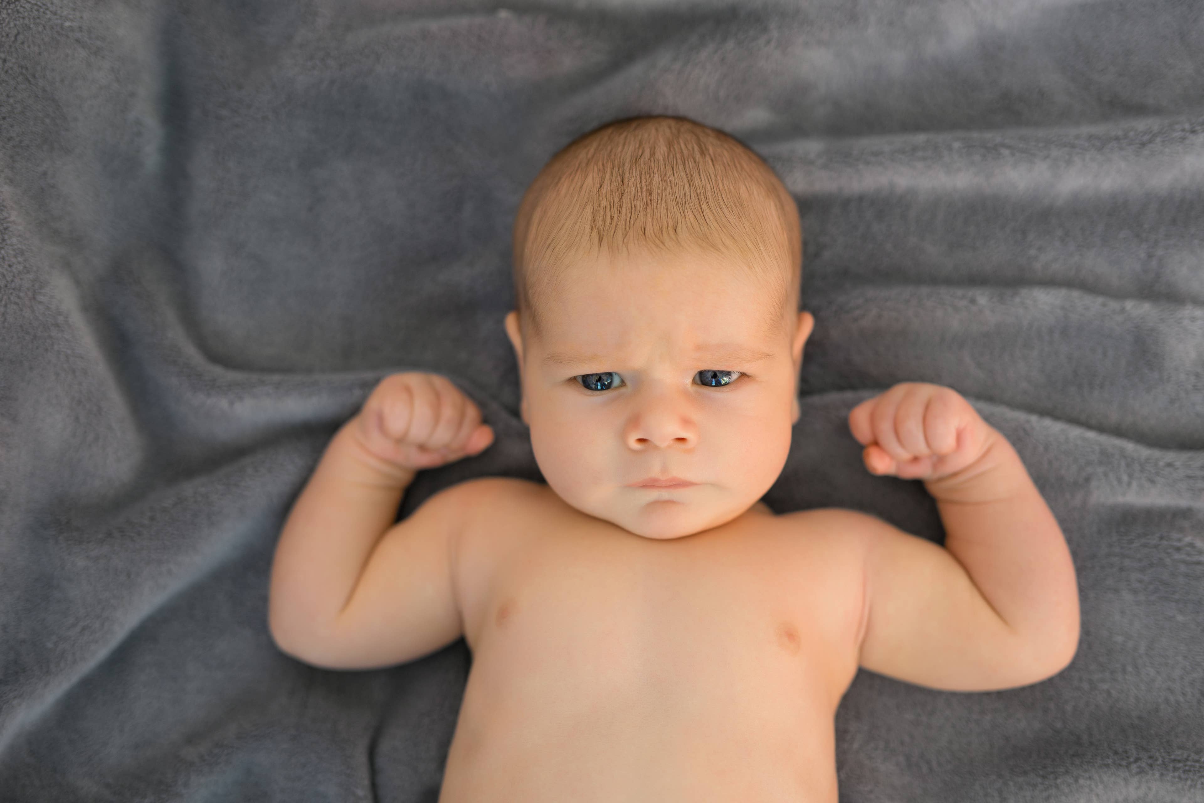 100 unique baby middle names that start with 'D' for a strong ...