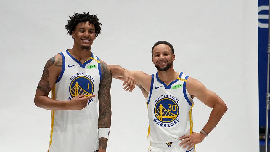 Jimmy Butler's Warriors return feels less urgent after Curry-Lendeborg ...