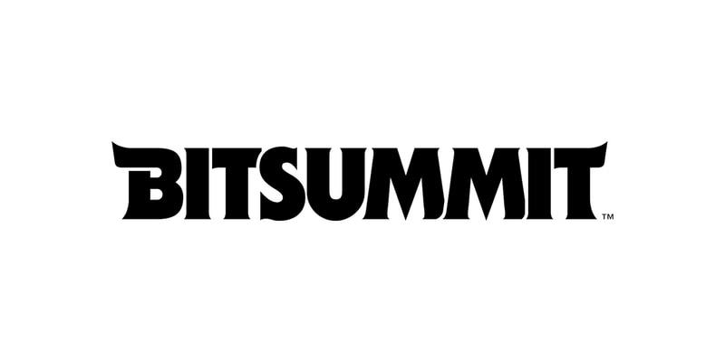 HIS、「BitSummit」と公式トラベルパートナー契約締結出展者・スポンサー・来場者の移動と滞在を包括的にサポート