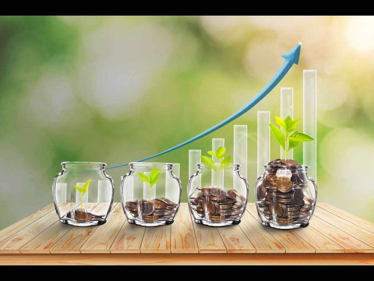 Best medium to long duration debt funds to invest in October 2026