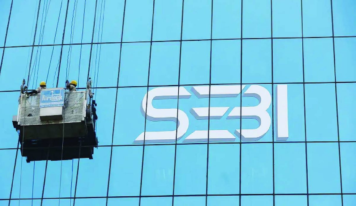SEBI to review FPI compliance norms