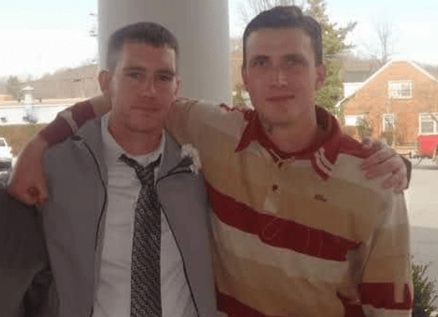 ‘He killed my cousin in cold blood’: Relative of victim has waring ...