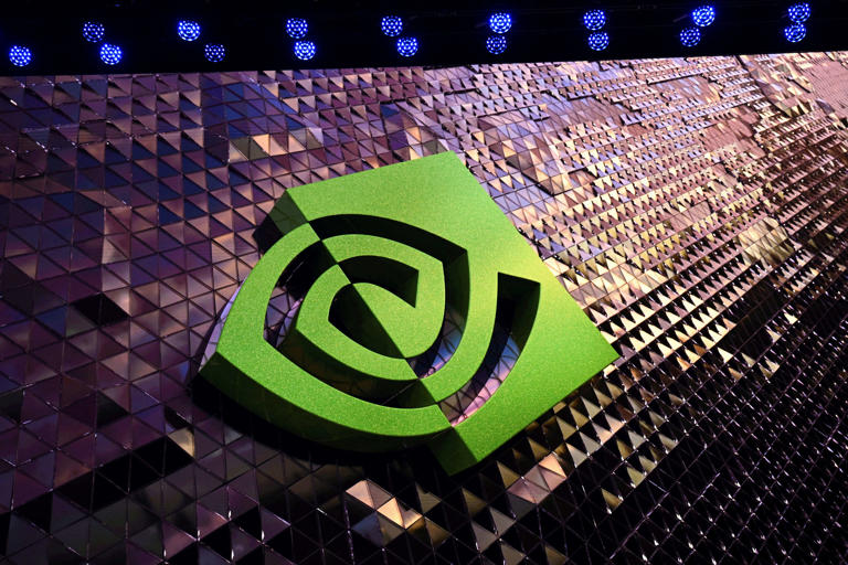 US DOJ is inquiring about Nvidia's purchase of Hugging Face