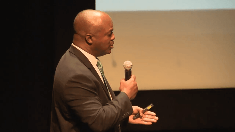 District considers security changes after gun goes undetected at ...