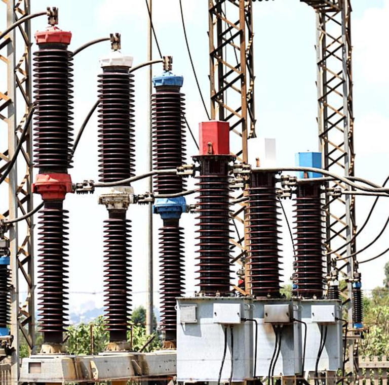 NiSource's NIPSCO unveils $57.5M customer savings plan, building on ...