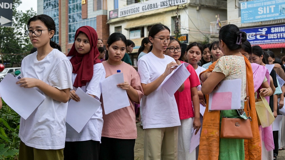 Parliamentary panel to review exam reforms, NEET UG, coaching centre rules