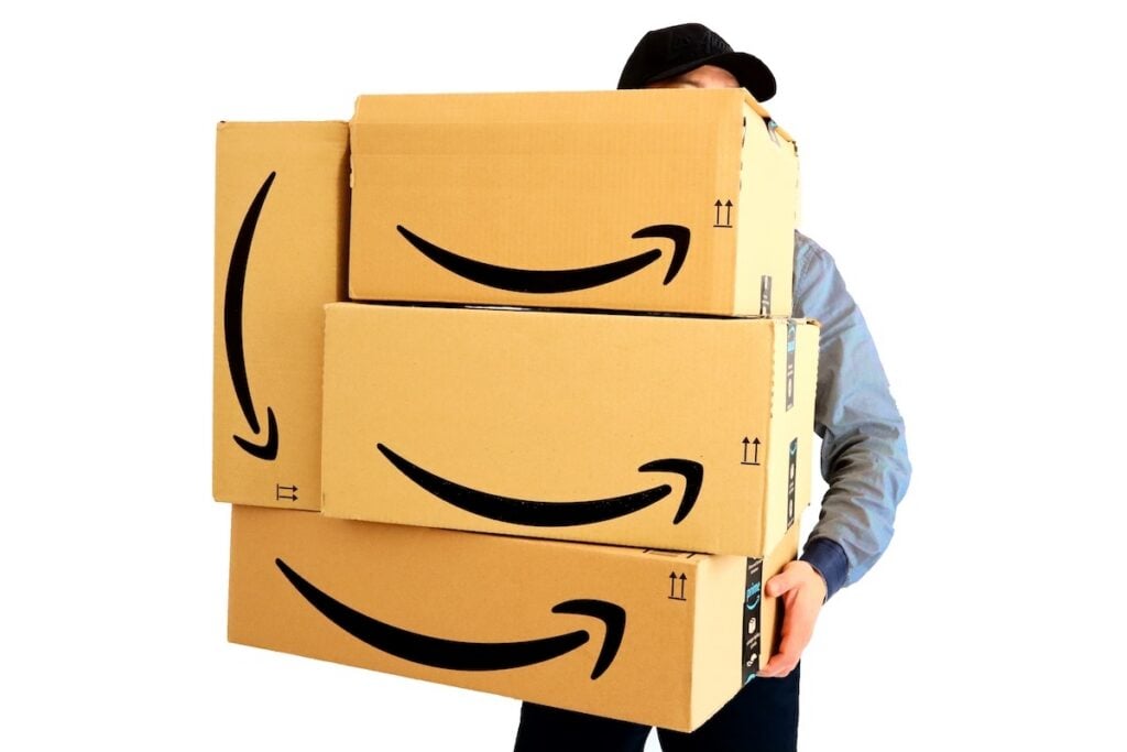 Gene Munster 'more concerned' about Amazon and Alphabet — says AI bots ...