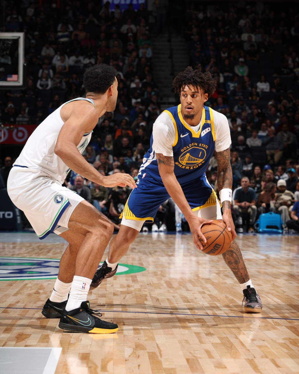 Warriors admit they have finishing problem after narrow win over ...