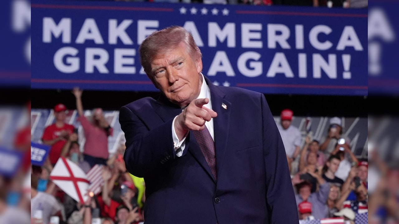 Iran war to restart after midterms? US tells allies to prepare for ...