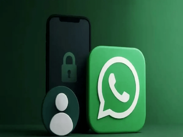 Will WhatsApp stop working if you don't have a SIM card in your phone ...