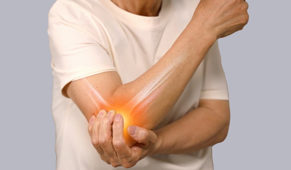 7 foods that may make your joint pain worse if you have arthritis