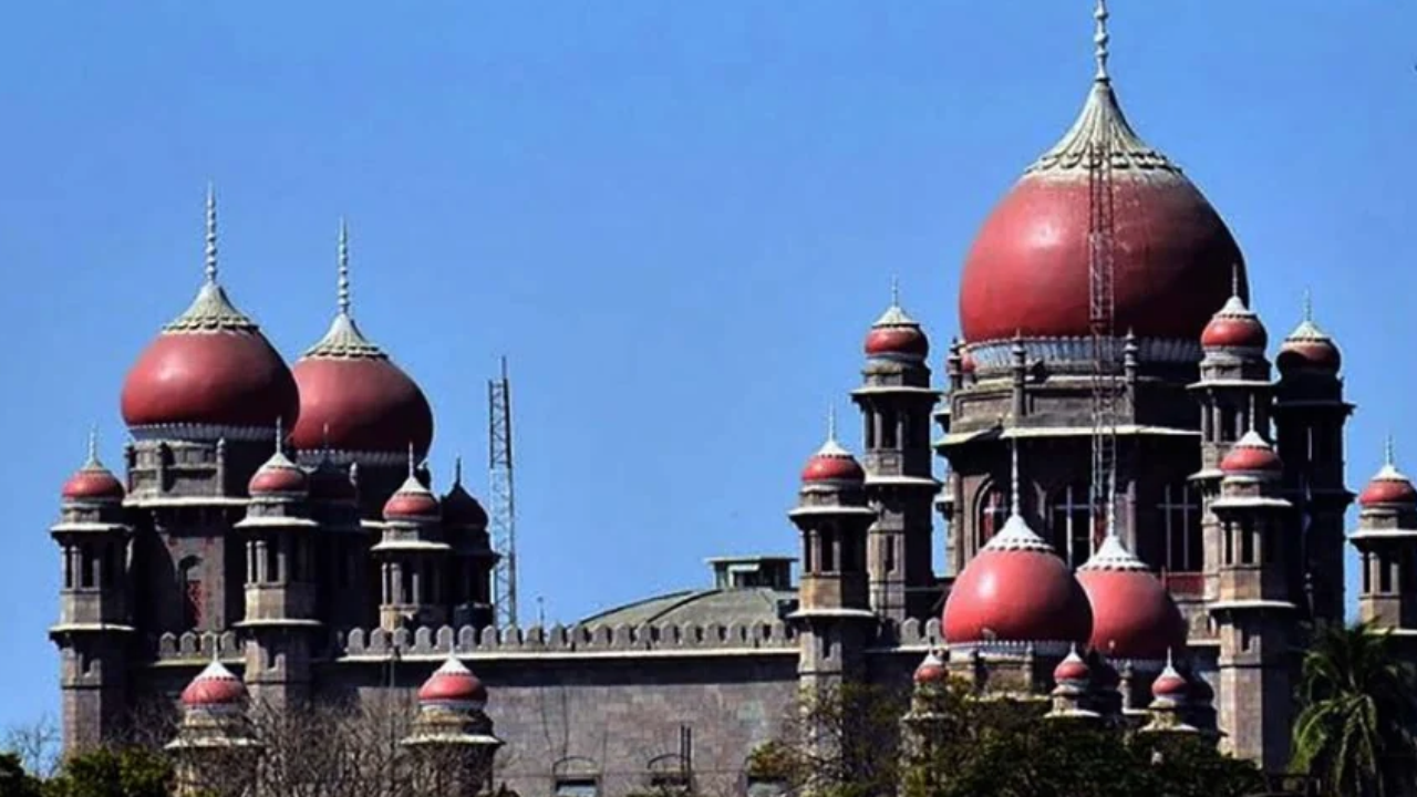 Married daughter's job right: HC backs compassionate post; discom told ...