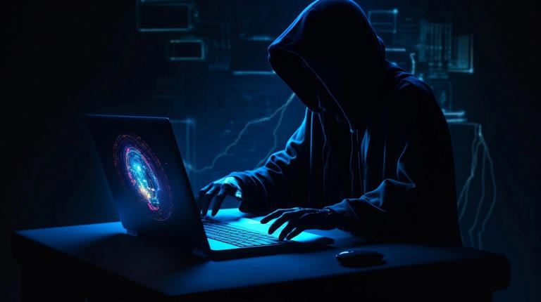 GRU-backed hackers burst water mains and sparked factory fires from ...