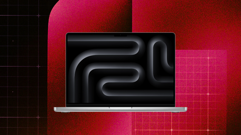 How to preorder everything from Apple’s 'Pro and Tell' event including ...
