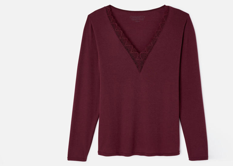 How to make skiwear stylish – both on and off the slopes