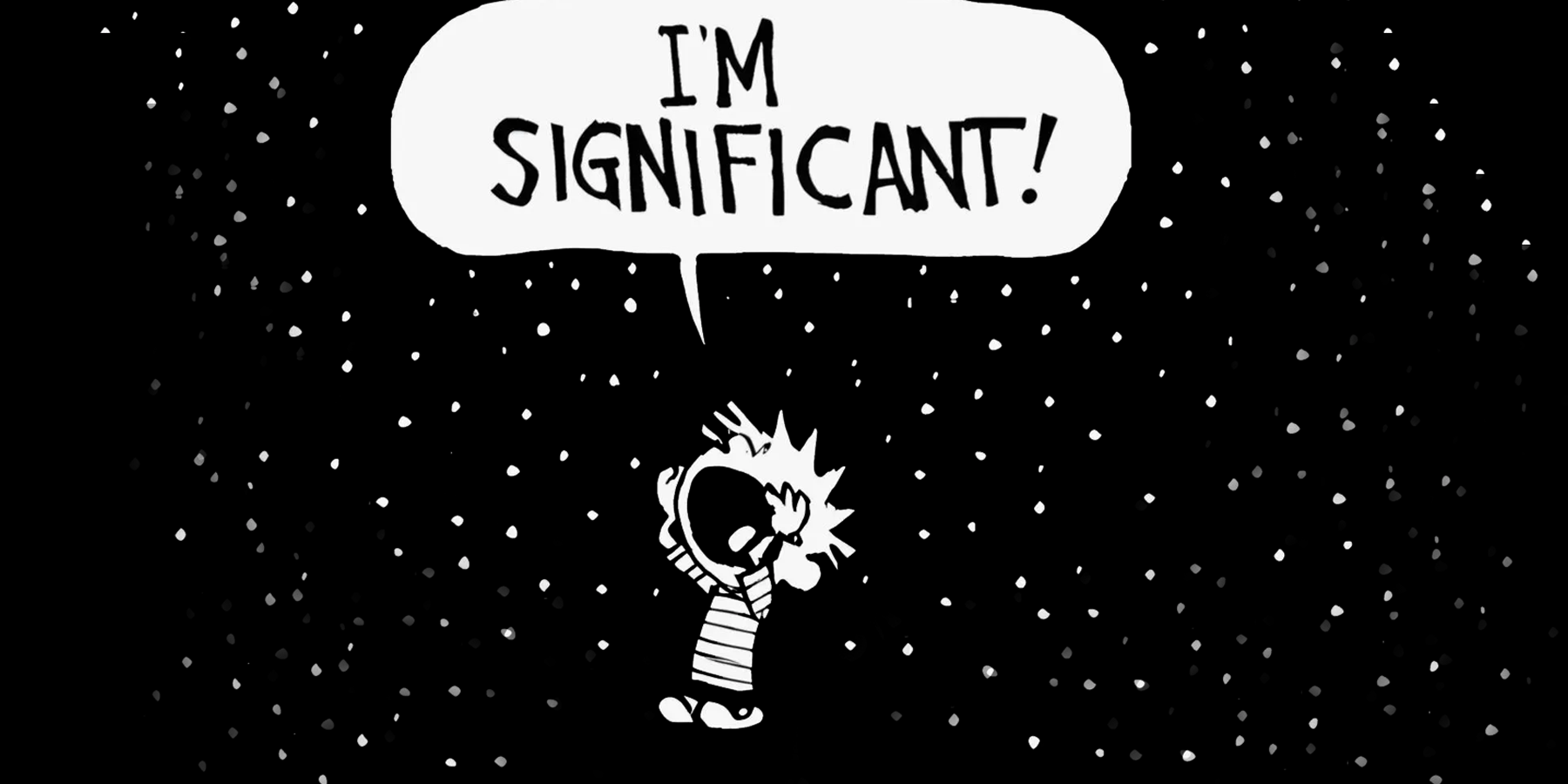 10 smartest Calvin & Hobbes comics, ranked