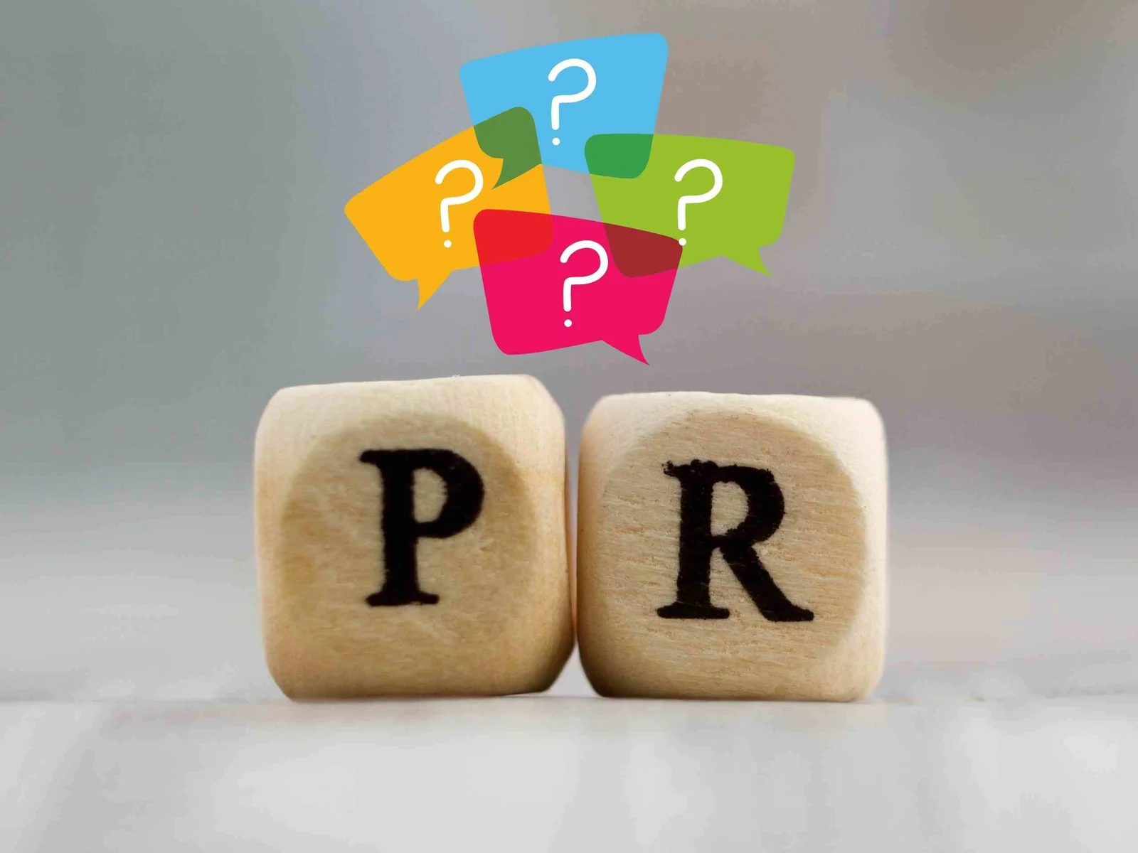 When should a company hire a PR agency?