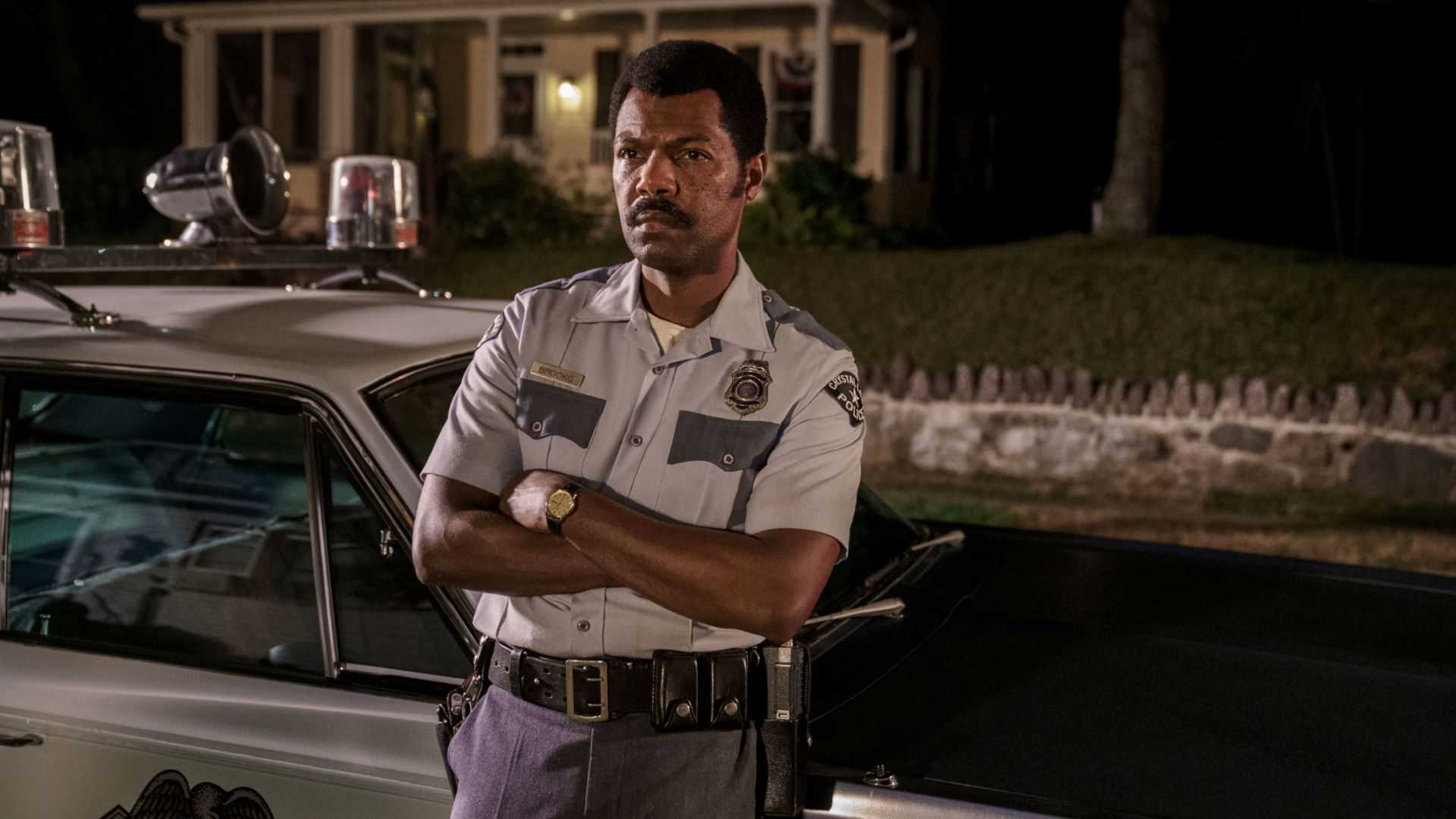 Crystal Lake creator confirms major character's fate after ambiguous finale