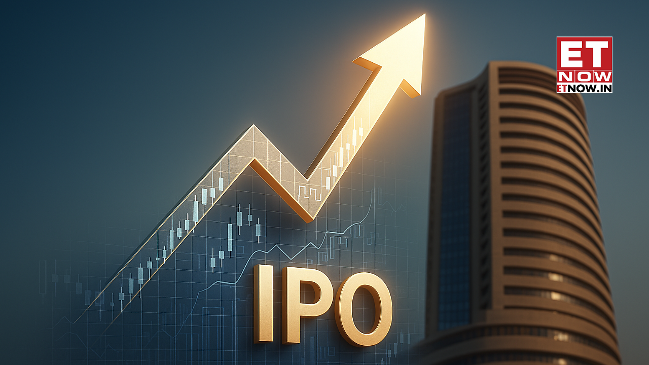 EAAA India Alternatives IPO allotment: How to check live status on BSE ...