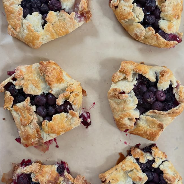 New local grocer The Farmer's Larder set to open in German Village