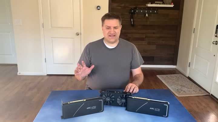 Asus GeForce RTX 4090 ROG Strix OC | Tom's Hardware