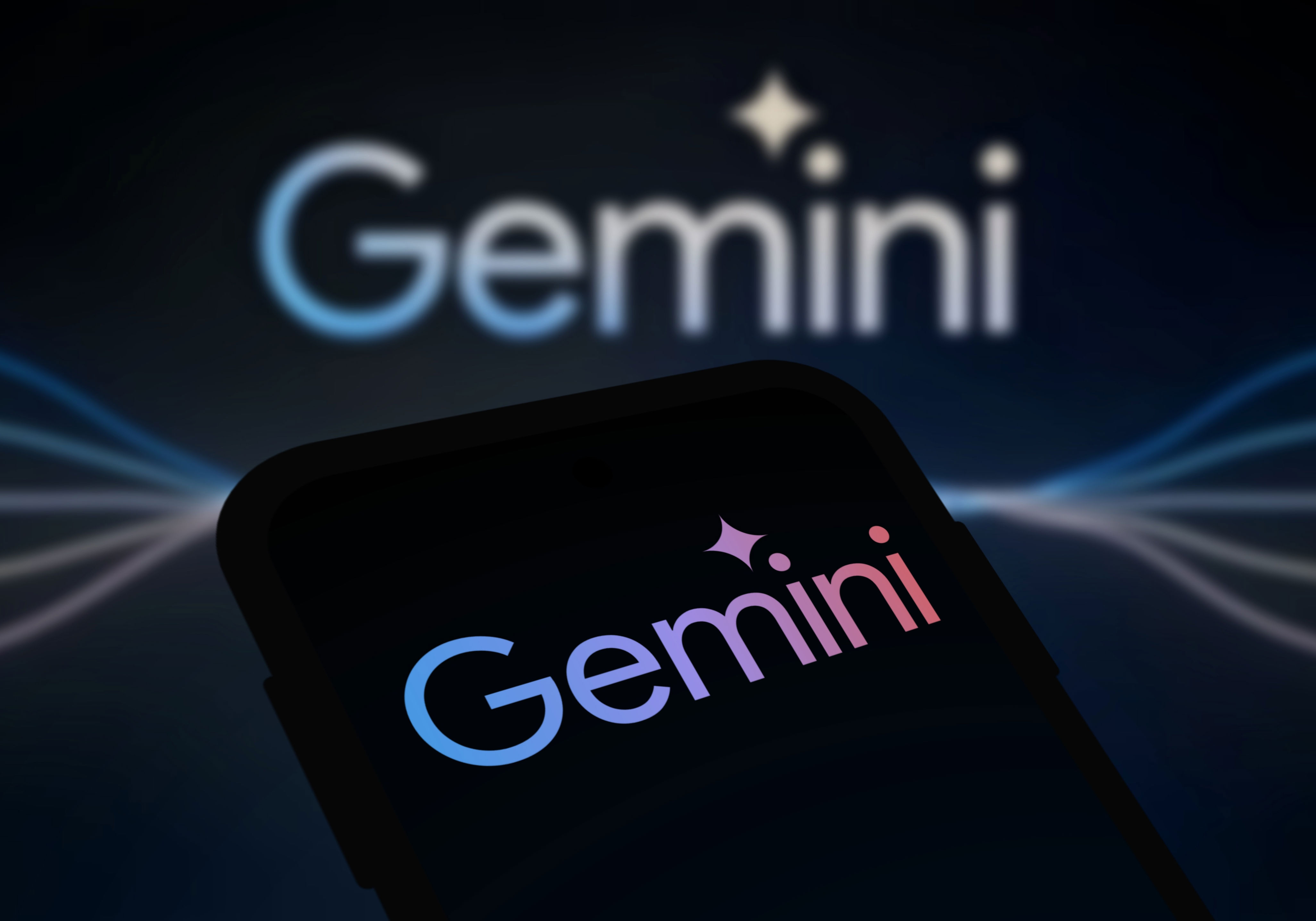 Google debuts new AI models, Genie 4 and Gemini 4 Carbon: What you need ...